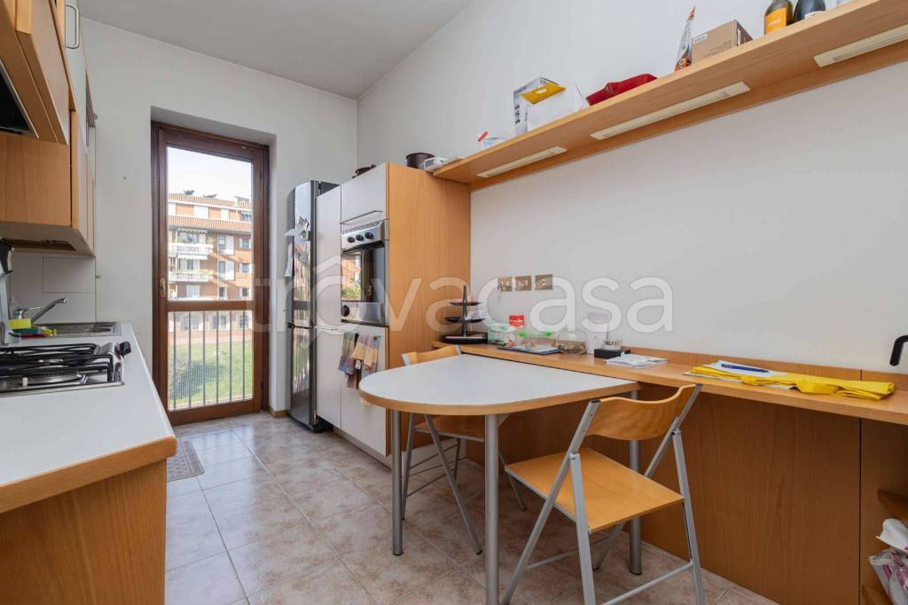 immagine annuncio 9 di 15