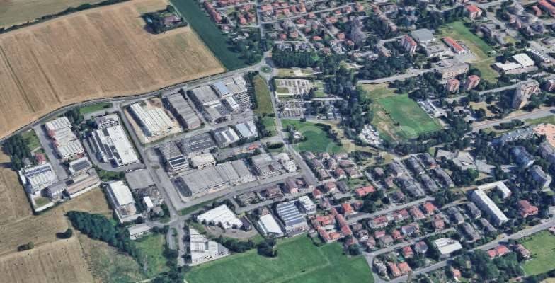 immagine annuncio 13 di 15