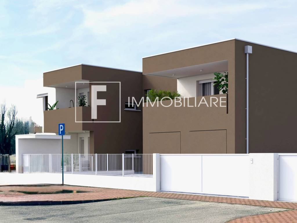 immagine annuncio 4 di 11