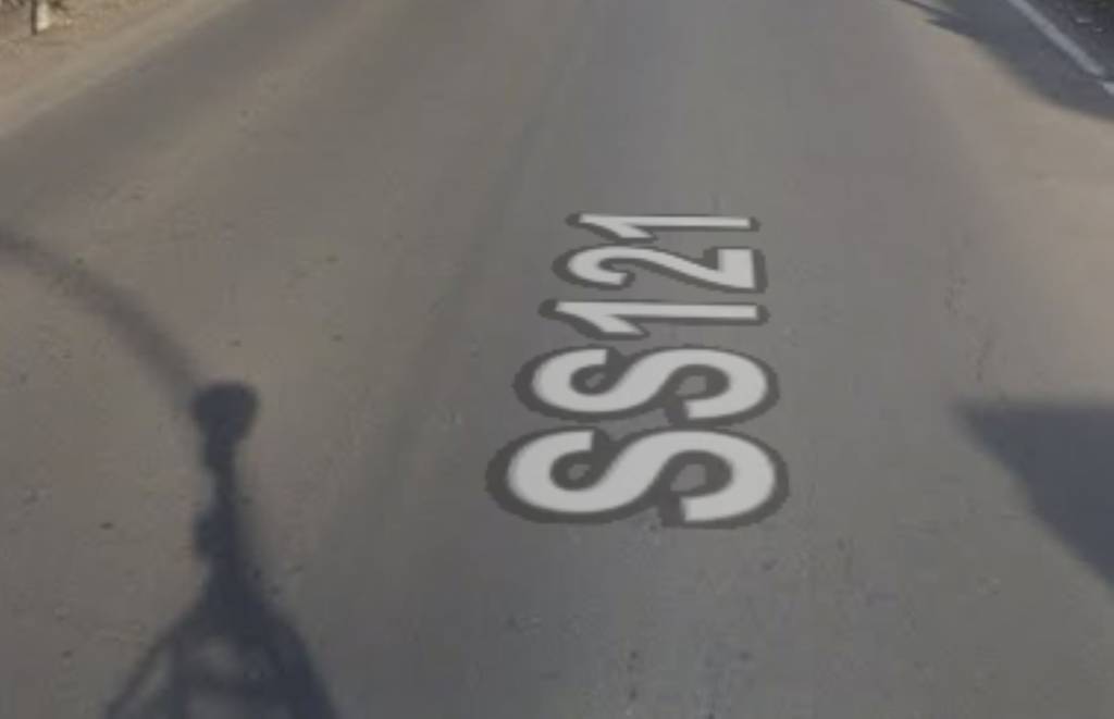 immagine annuncio 3 di 14