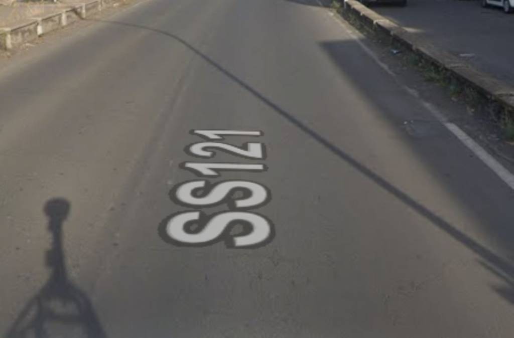 immagine annuncio 4 di 14