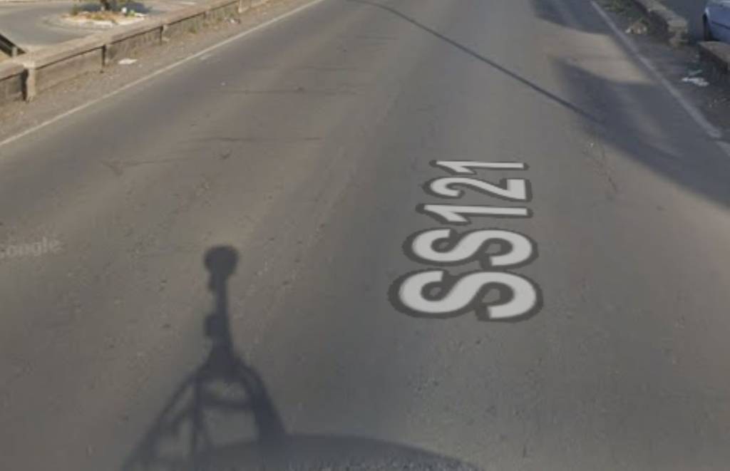 immagine annuncio 5 di 14