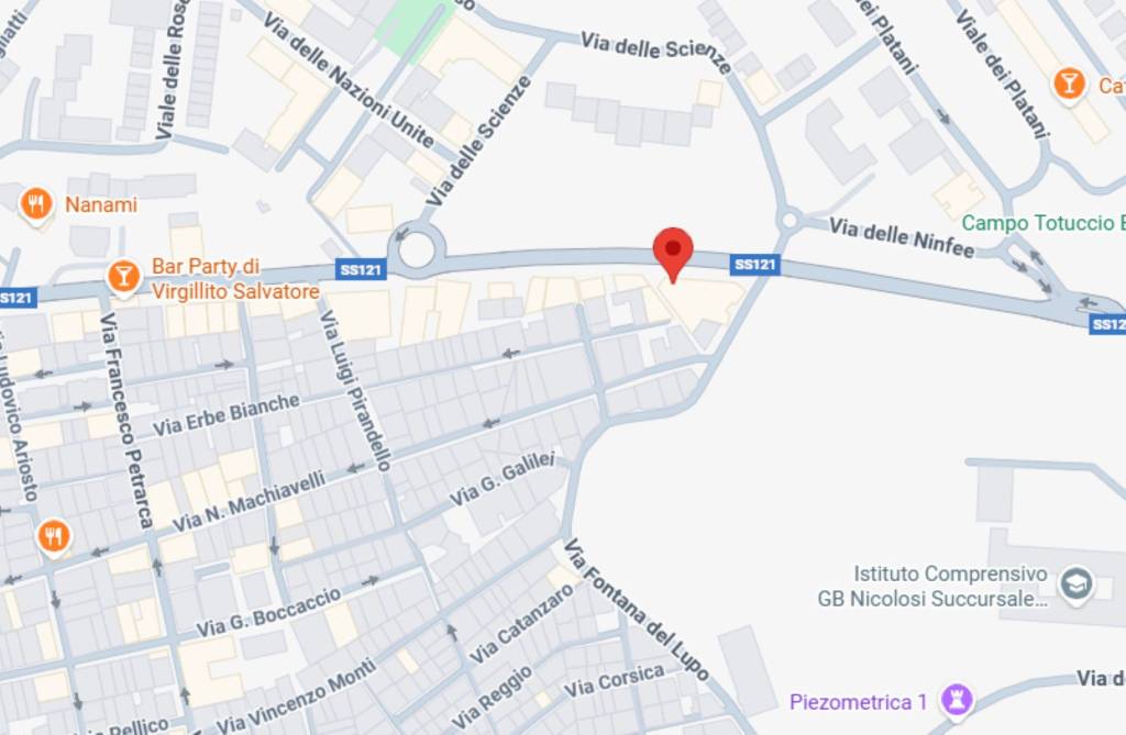 immagine annuncio 6 di 14