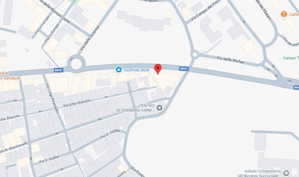 immagine annuncio 7 di 14