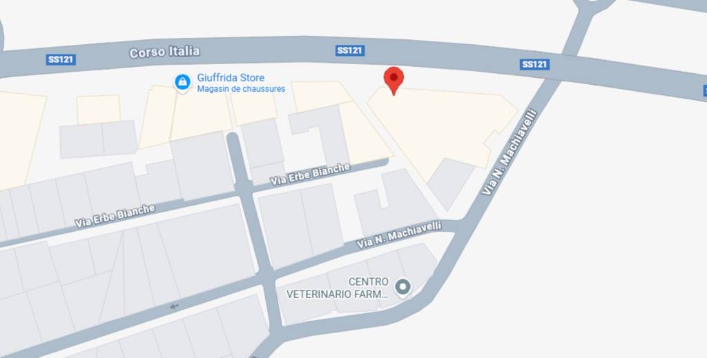 immagine annuncio 8 di 14