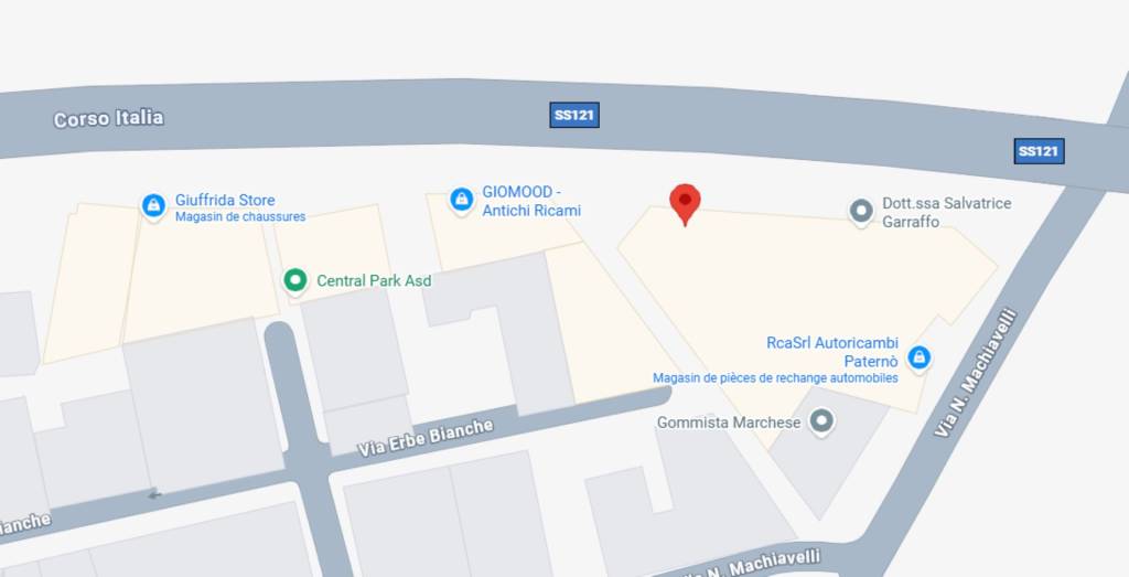 immagine annuncio 9 di 14