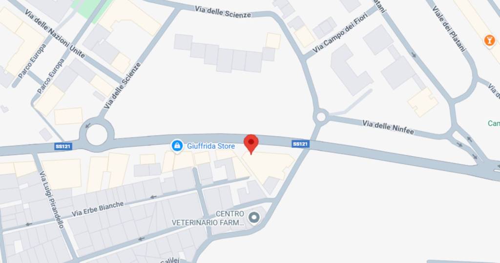 immagine annuncio 10 di 14