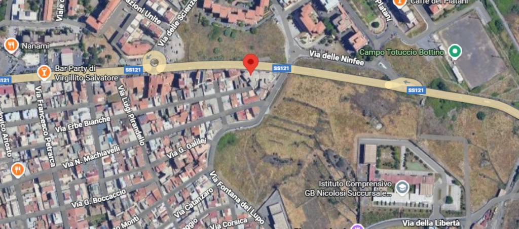 immagine annuncio 11 di 14