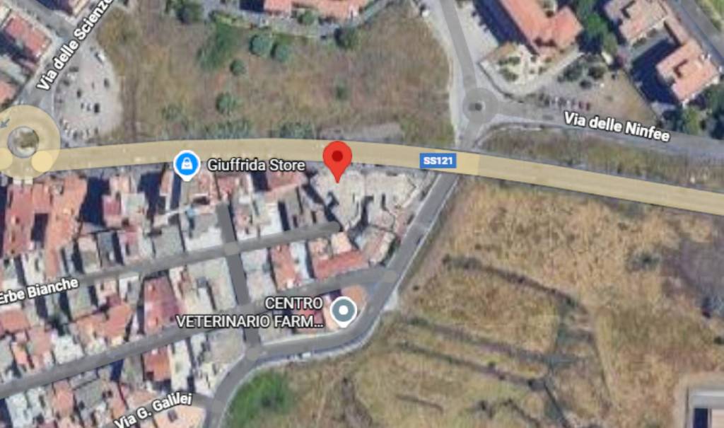 immagine annuncio 12 di 14