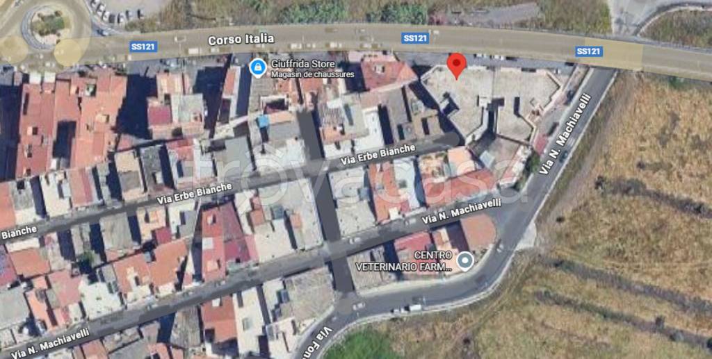 immagine annuncio 13 di 14