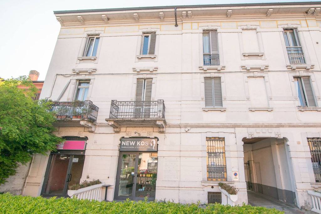 immagine annuncio 10 di 11