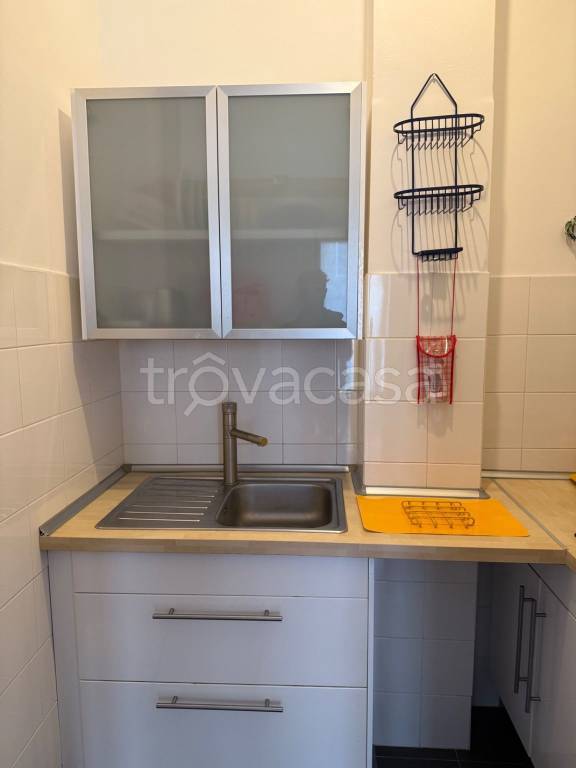 immagine annuncio 5 di 14