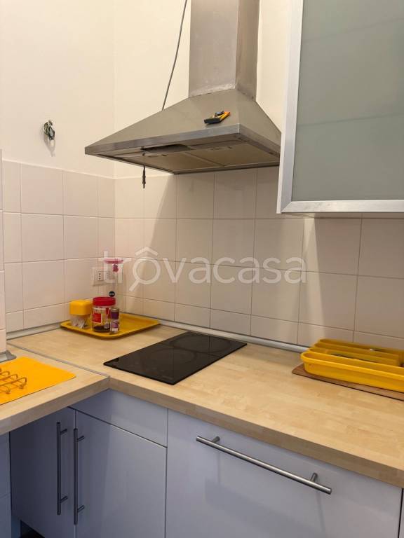 immagine annuncio 4 di 14