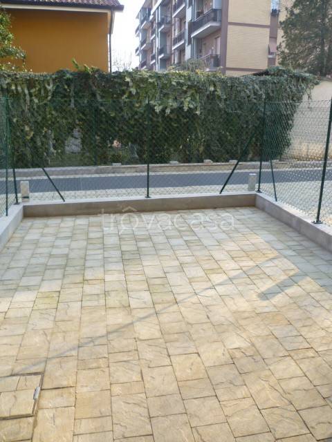 immagine annuncio 10 di 13