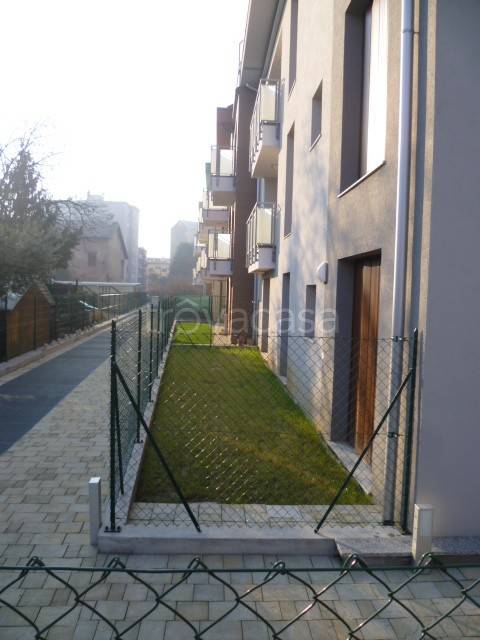 immagine annuncio 11 di 13