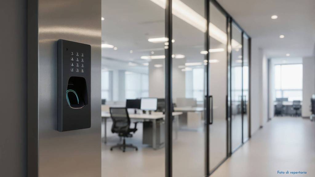 immagine annuncio 8 di 11