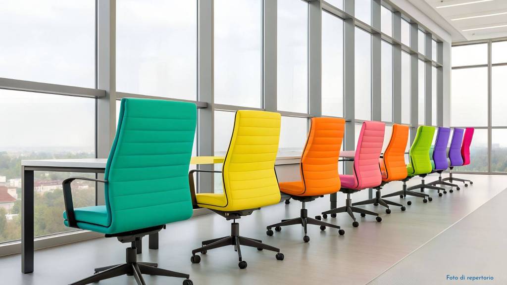 immagine annuncio 10 di 11