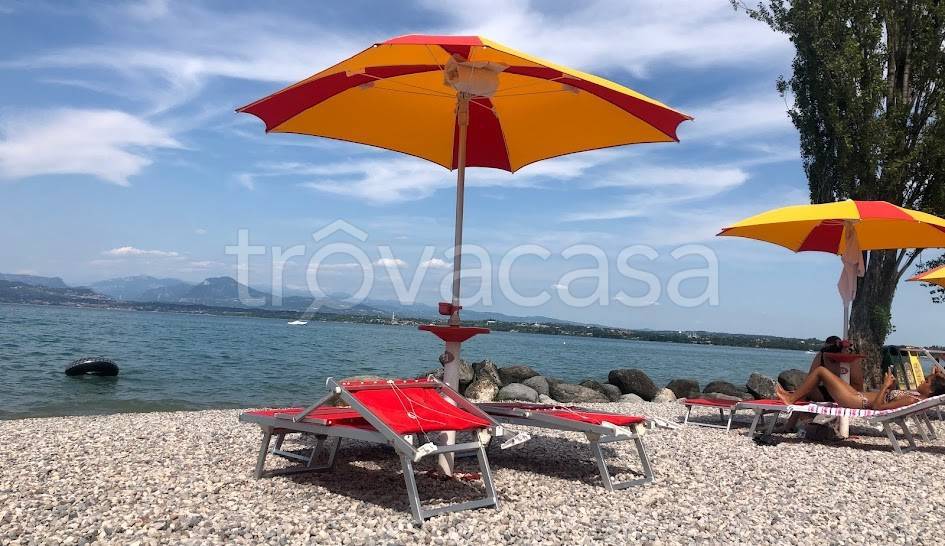 immagine annuncio 2 di 9