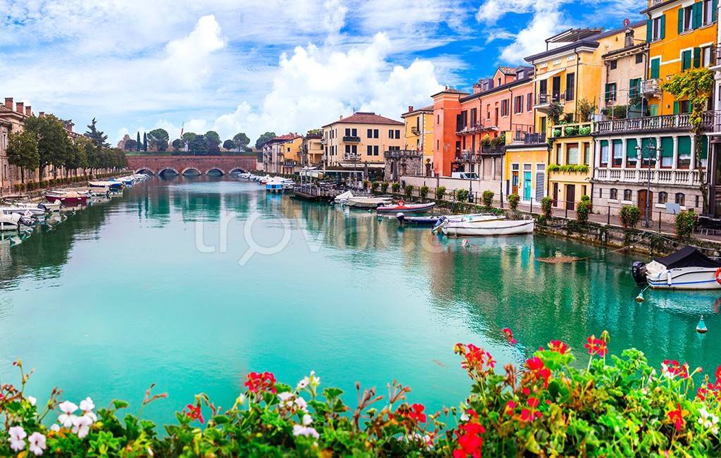 immagine annuncio 3 di 9