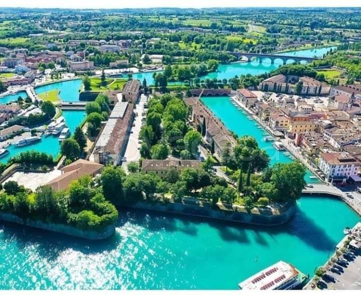 immagine annuncio 4 di 9