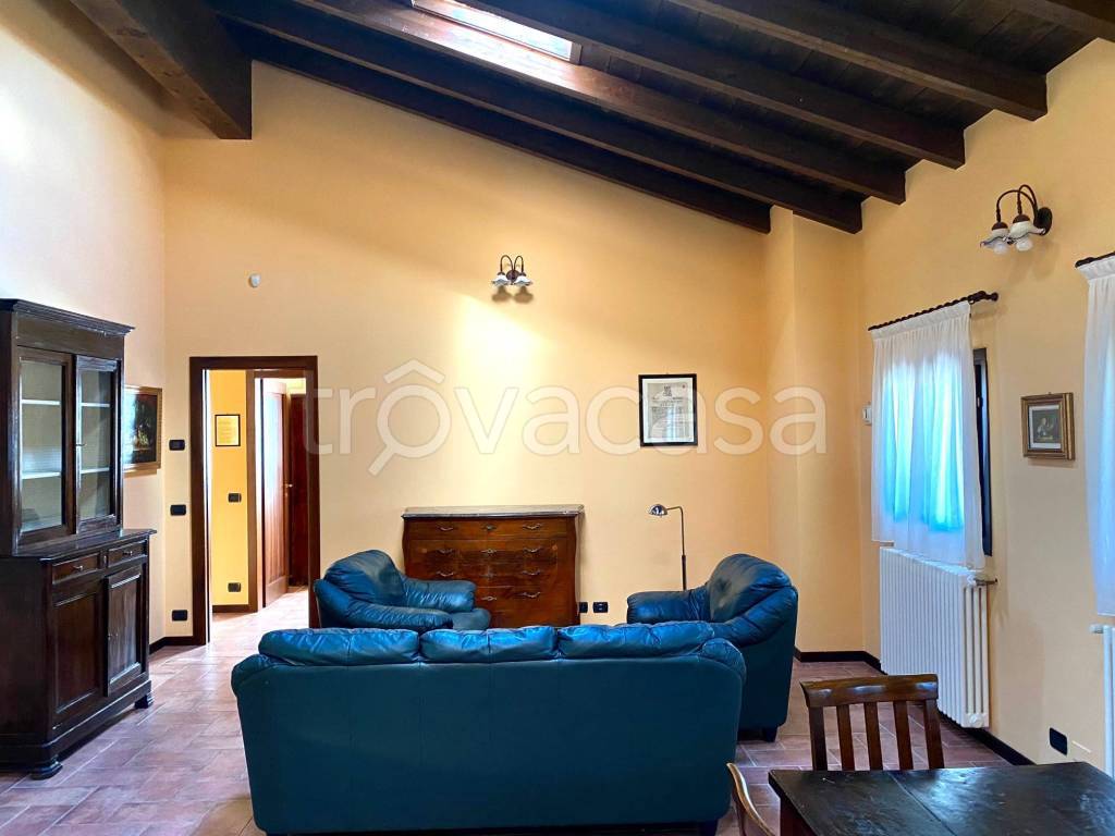 immagine annuncio 2 di 8