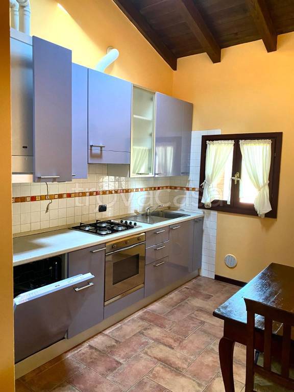 immagine annuncio 3 di 8