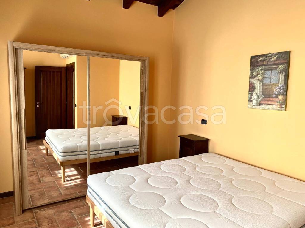 immagine annuncio 6 di 8