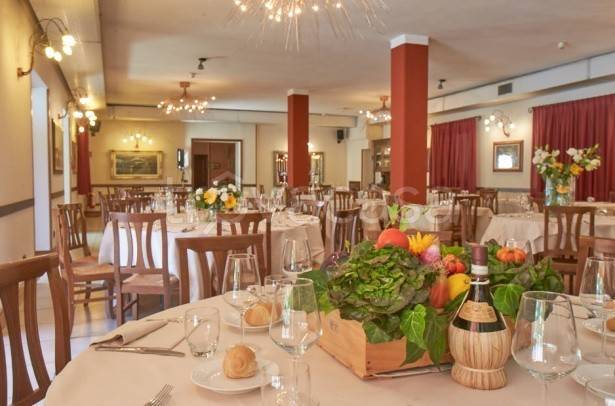 immagine annuncio 4 di 11