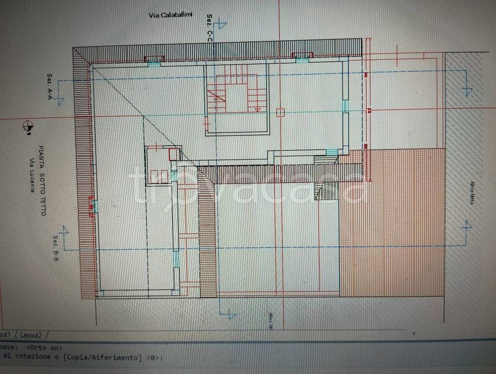 immagine annuncio 1 di 14