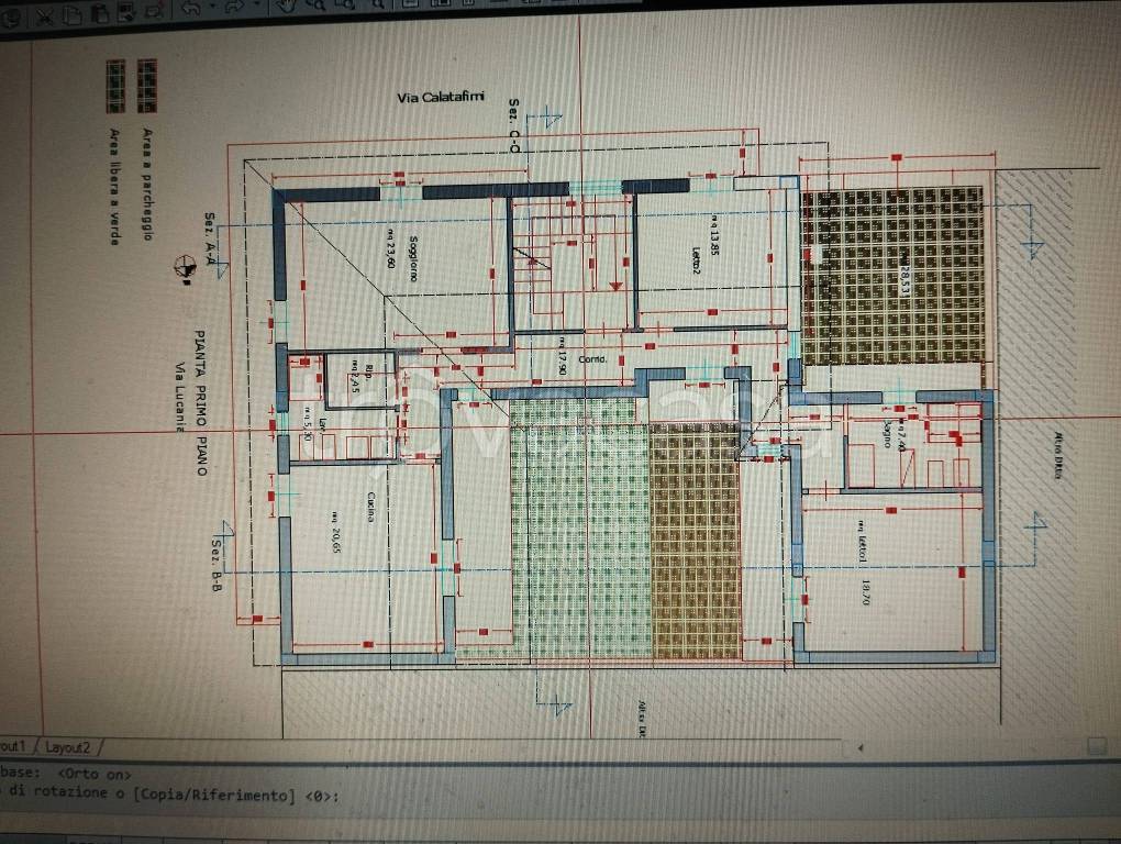 immagine annuncio 3 di 14