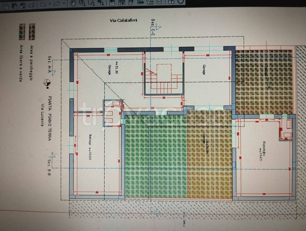 immagine annuncio 4 di 14