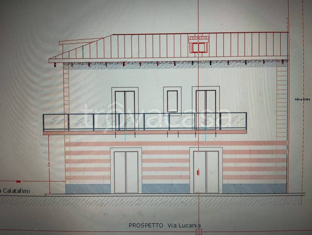 immagine annuncio 5 di 14