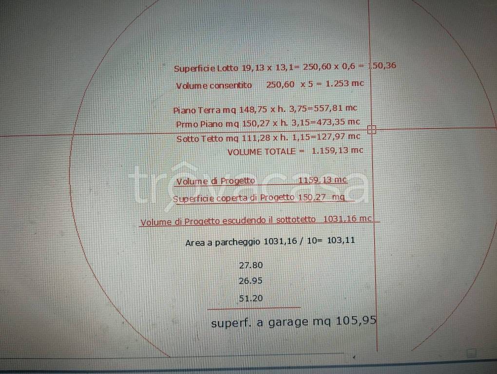 immagine annuncio 6 di 14