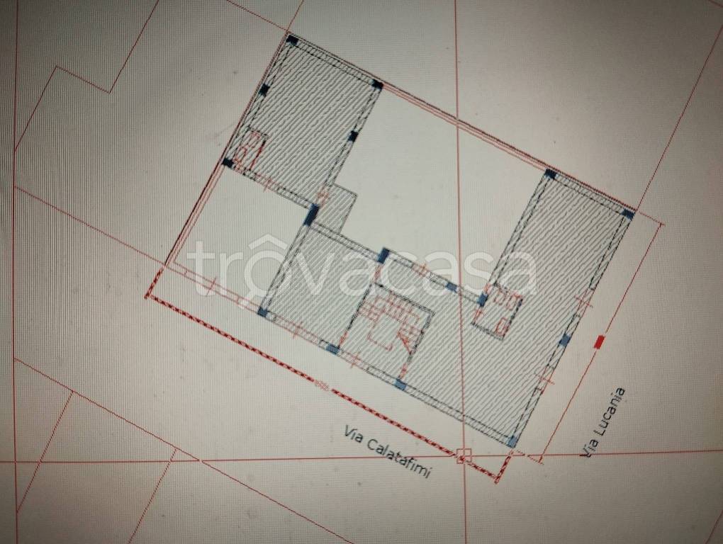 immagine annuncio 7 di 14