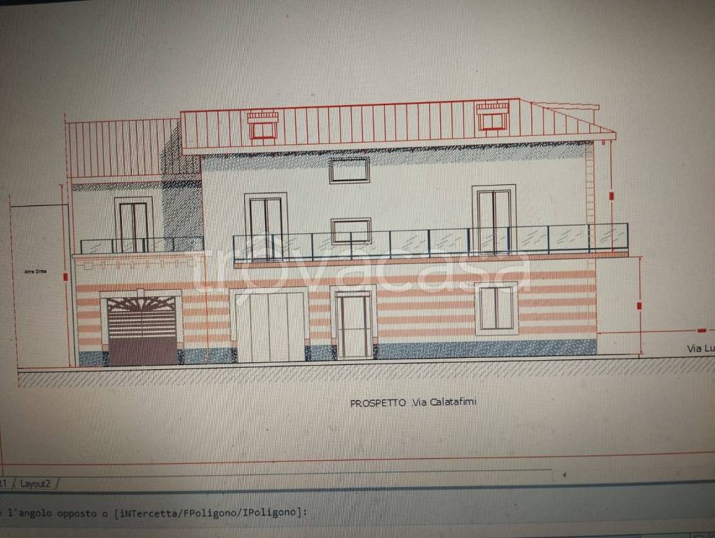 immagine annuncio 8 di 14