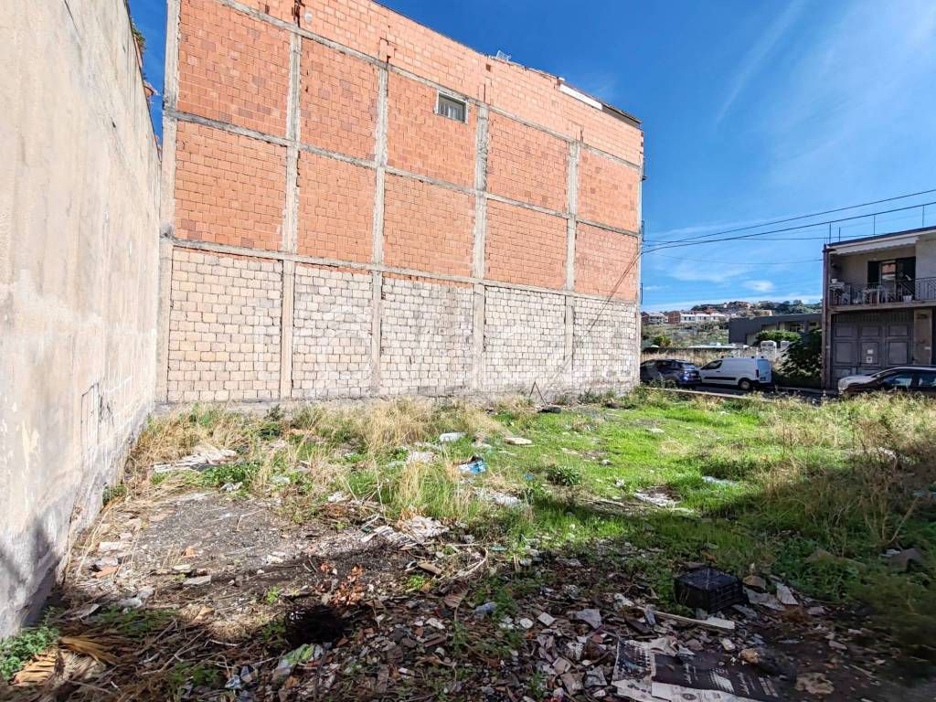 immagine annuncio 9 di 14