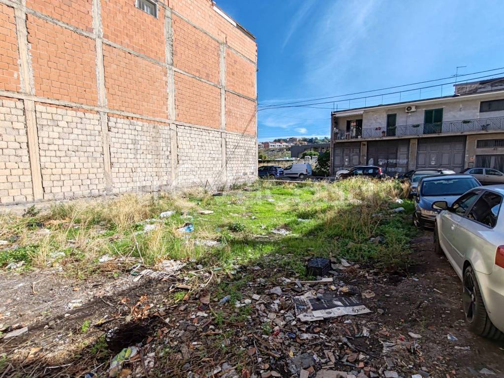 immagine annuncio 10 di 14