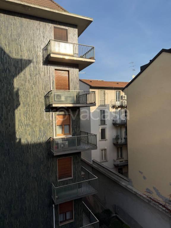 immagine annuncio 11 di 14