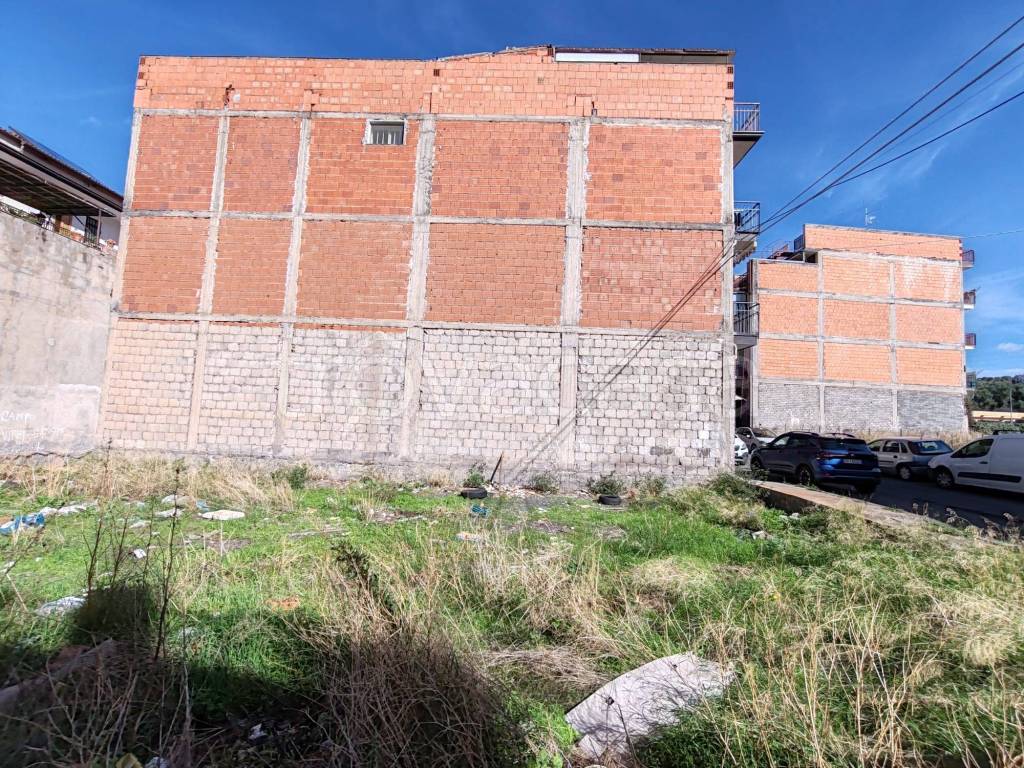 immagine annuncio 13 di 14