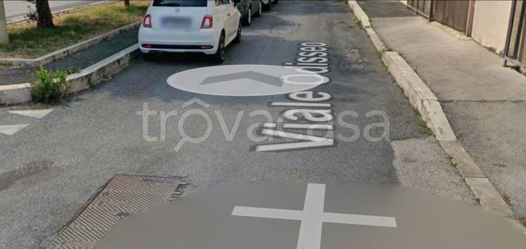 immagine annuncio 2 di 11