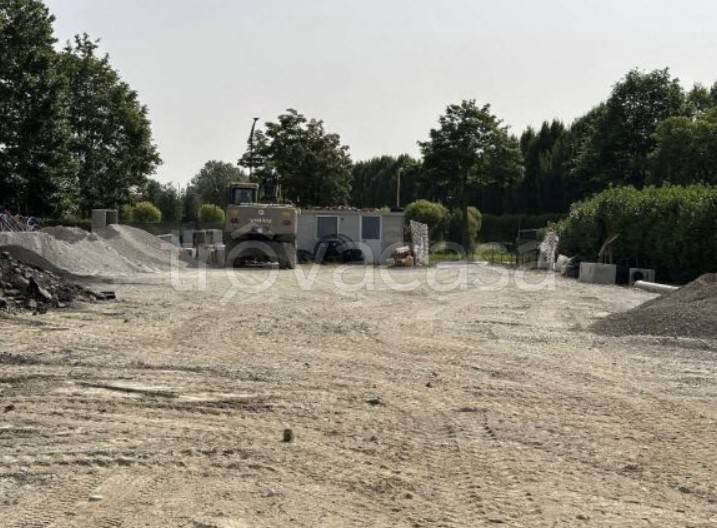 immagine annuncio 1 di 9