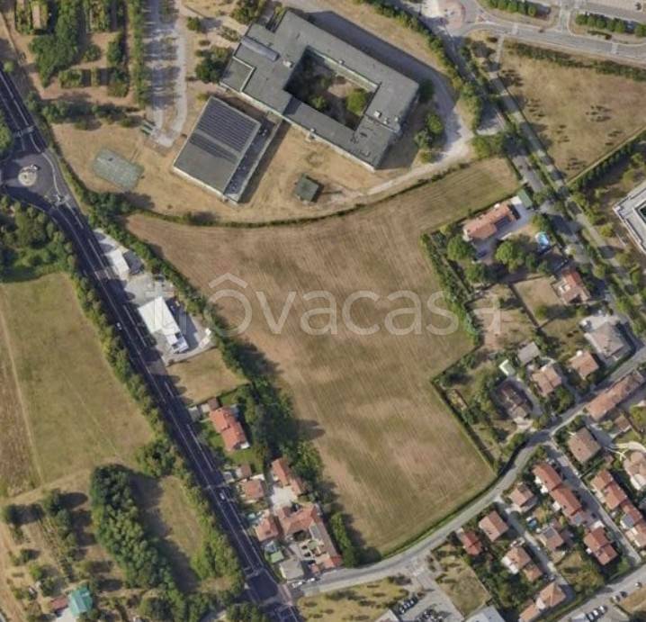 immagine annuncio 3 di 9