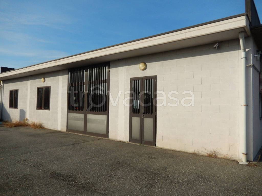 immagine annuncio 7 di 8