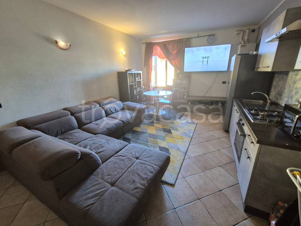 immagine annuncio 2 di 15