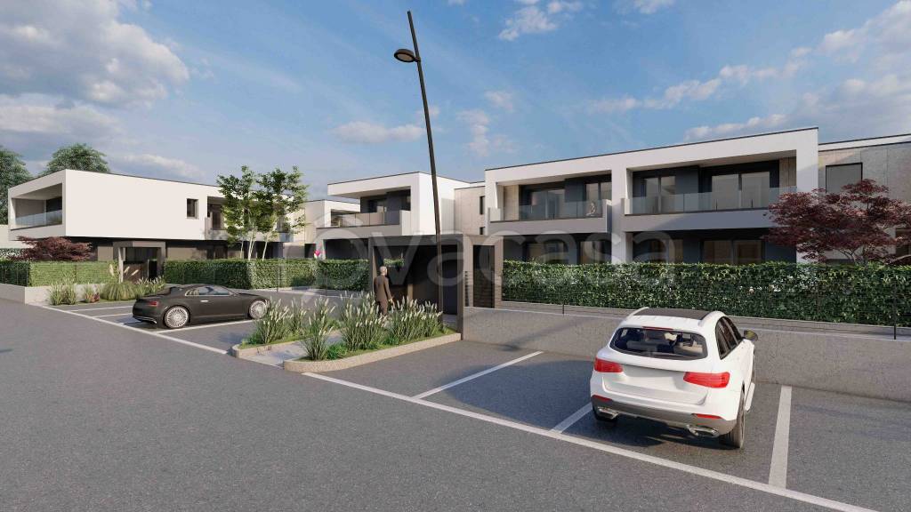 immagine annuncio 2 di 8