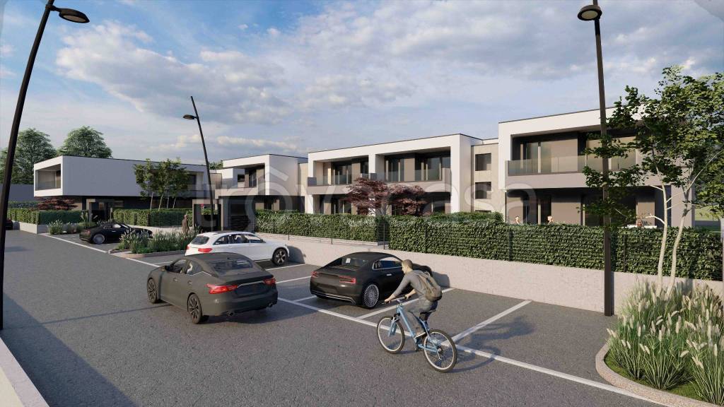 immagine annuncio 4 di 8