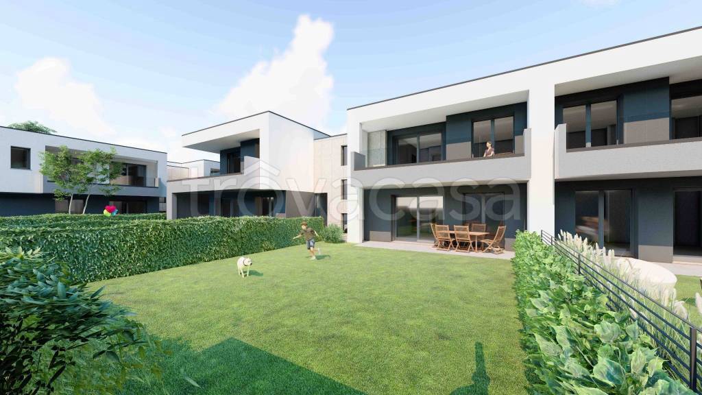 immagine annuncio 7 di 8