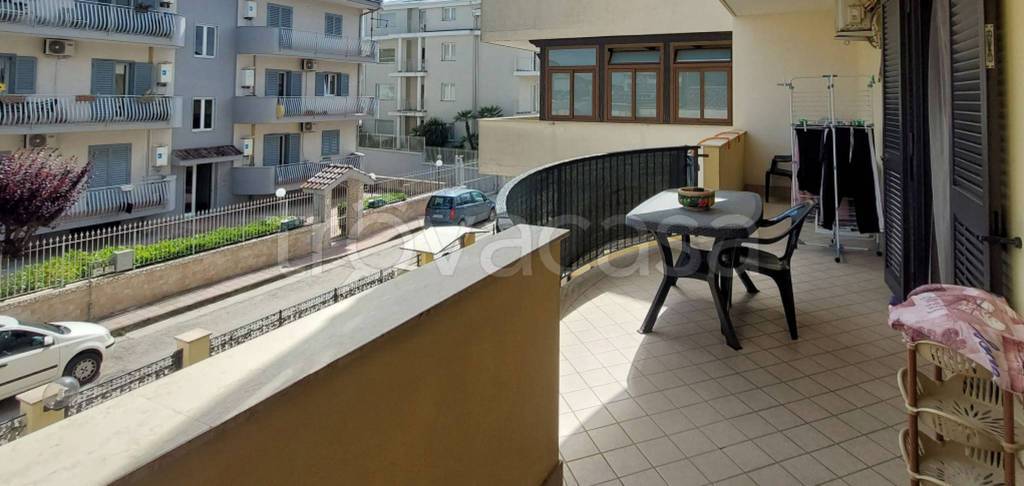 immagine annuncio 5 di 13