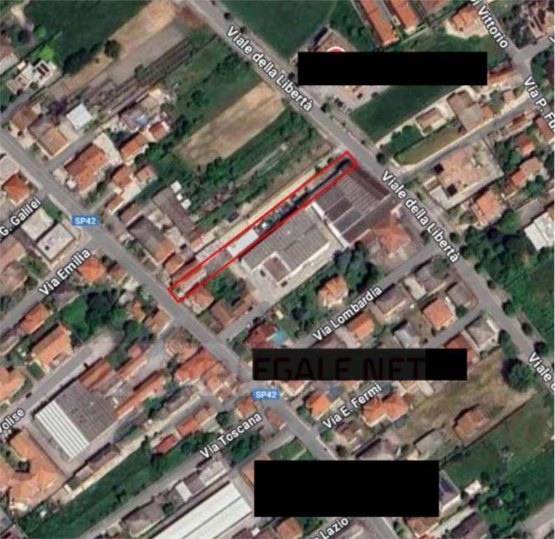 immagine annuncio 9 di 15