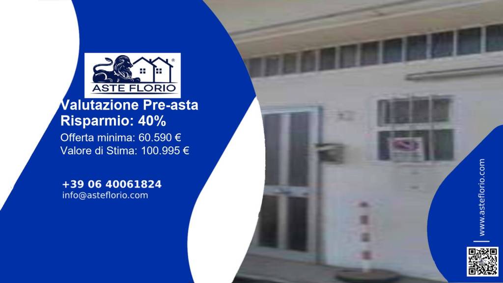 immagine annuncio 1 di 12